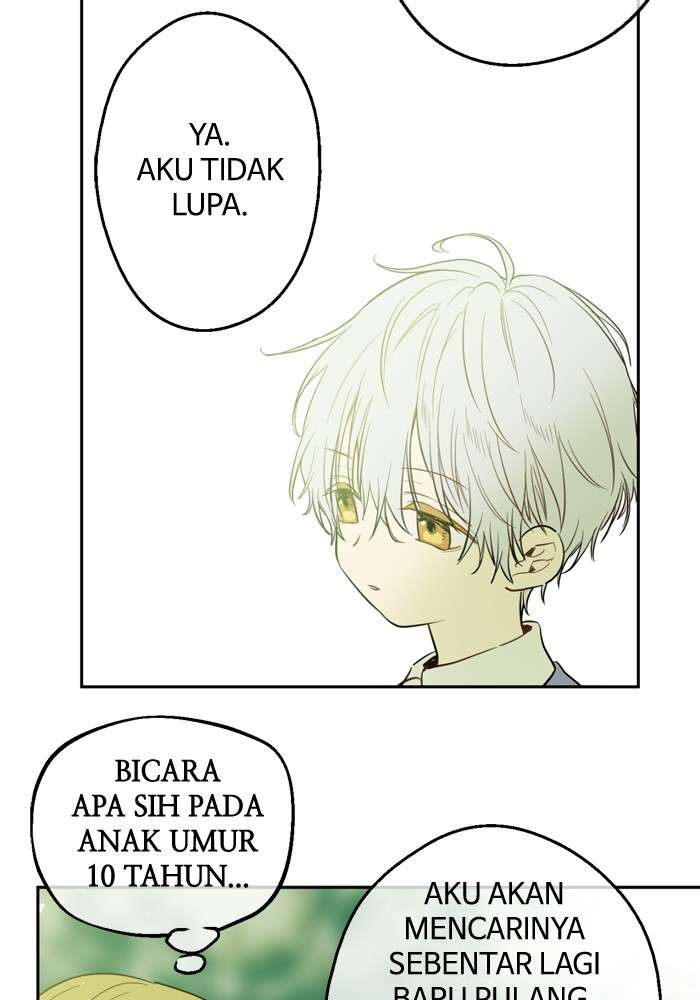 Who Made Me a Princess Chapter 21 Image 84