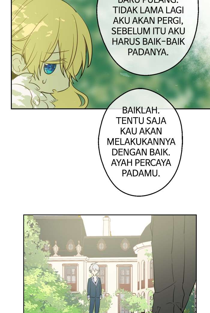 Who Made Me a Princess Chapter 21 Image 85