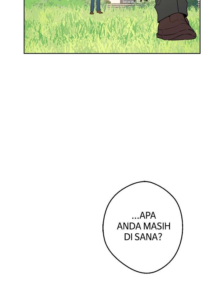 Who Made Me a Princess Chapter 21 Image 86