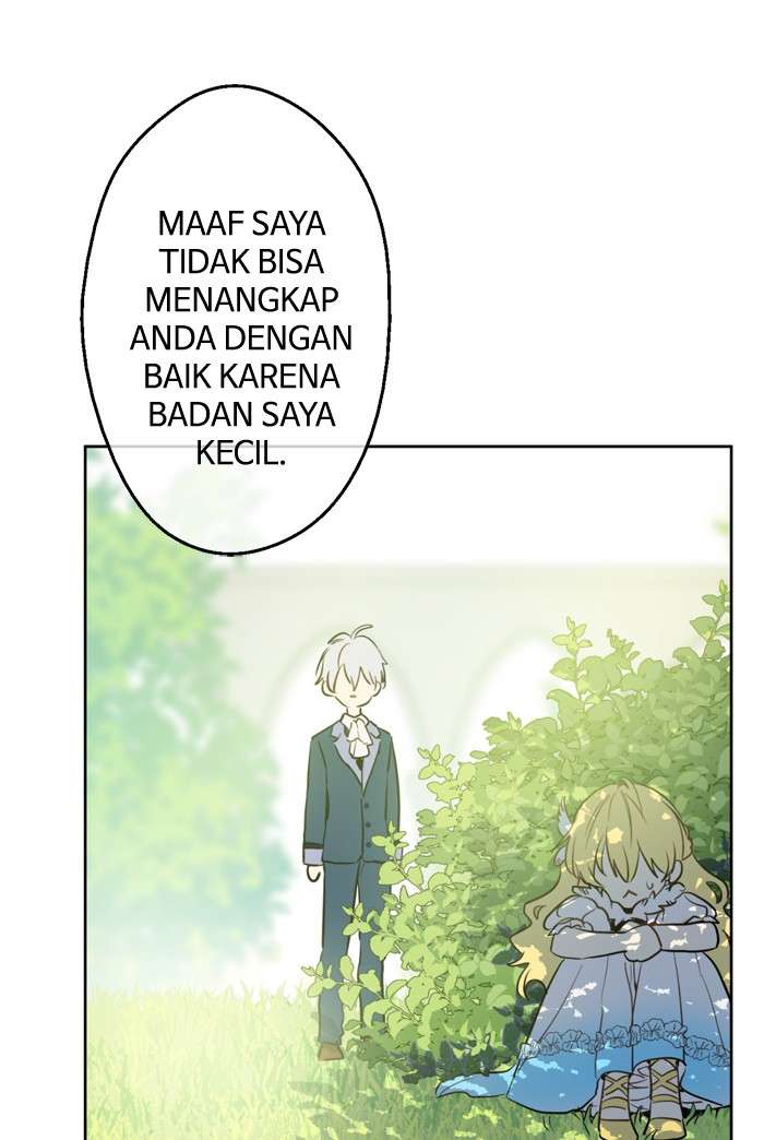 Who Made Me a Princess Chapter 21 Image 87