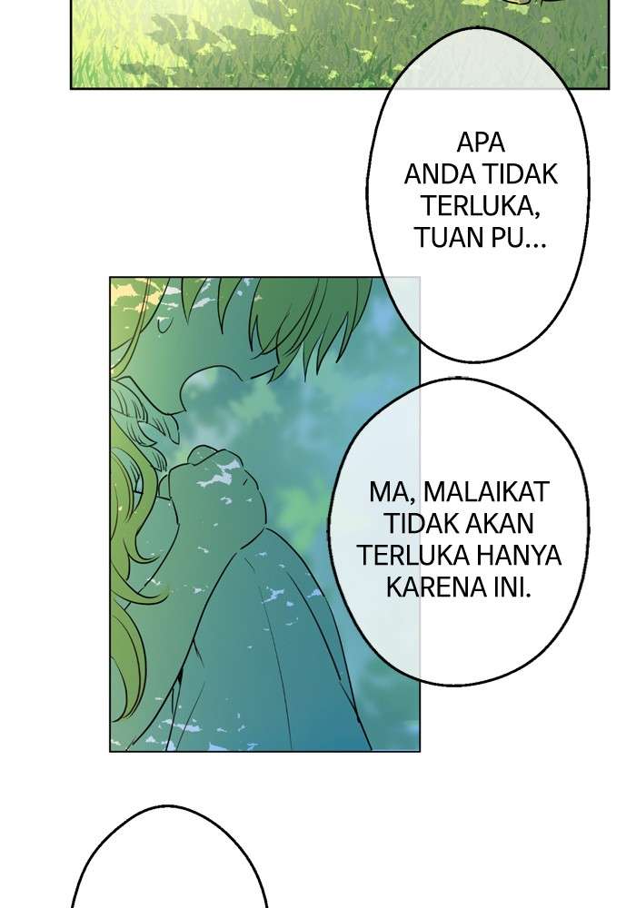 Who Made Me a Princess Chapter 21 Image 88