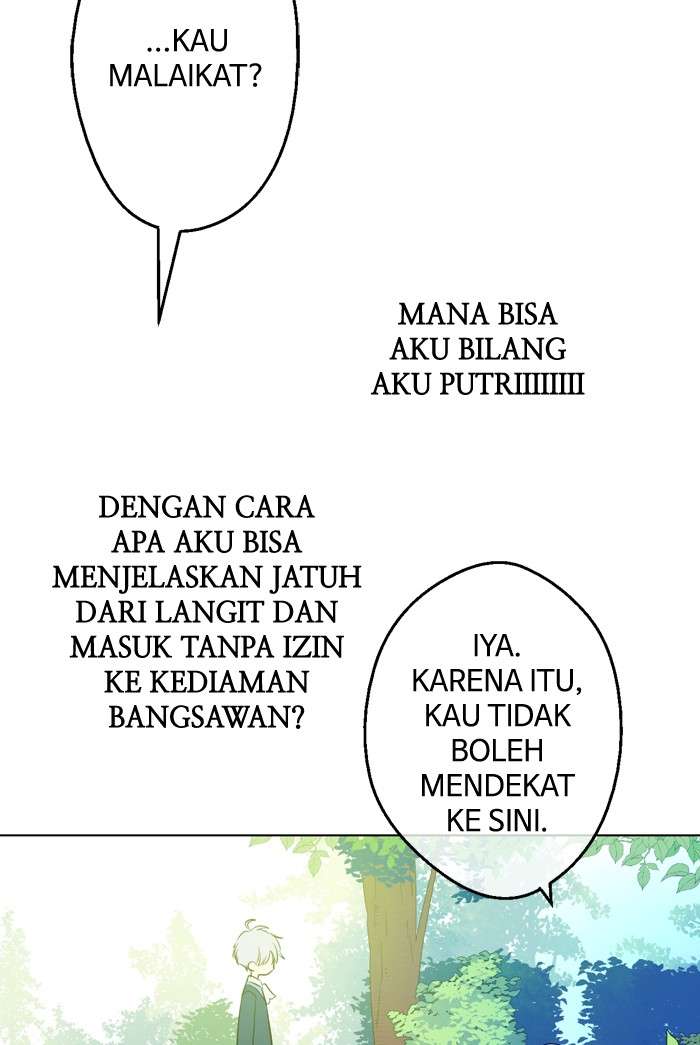 Who Made Me a Princess Chapter 21 Image 89