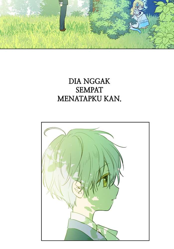 Who Made Me a Princess Chapter 21 Image 90