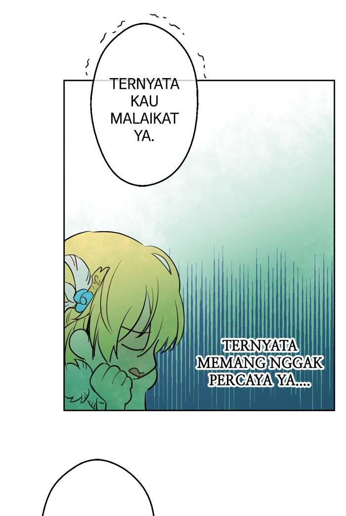 Who Made Me a Princess Chapter 21 Image 91