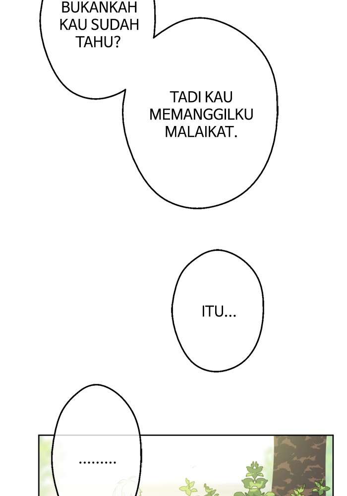 Who Made Me a Princess Chapter 21 Image 92