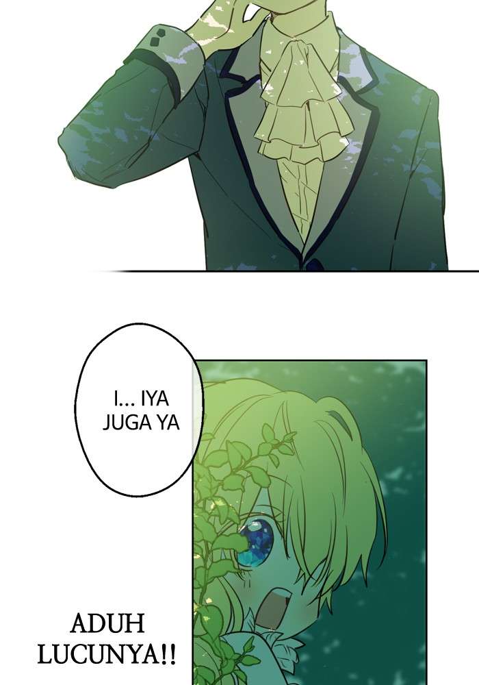 Who Made Me a Princess Chapter 21 Image 94