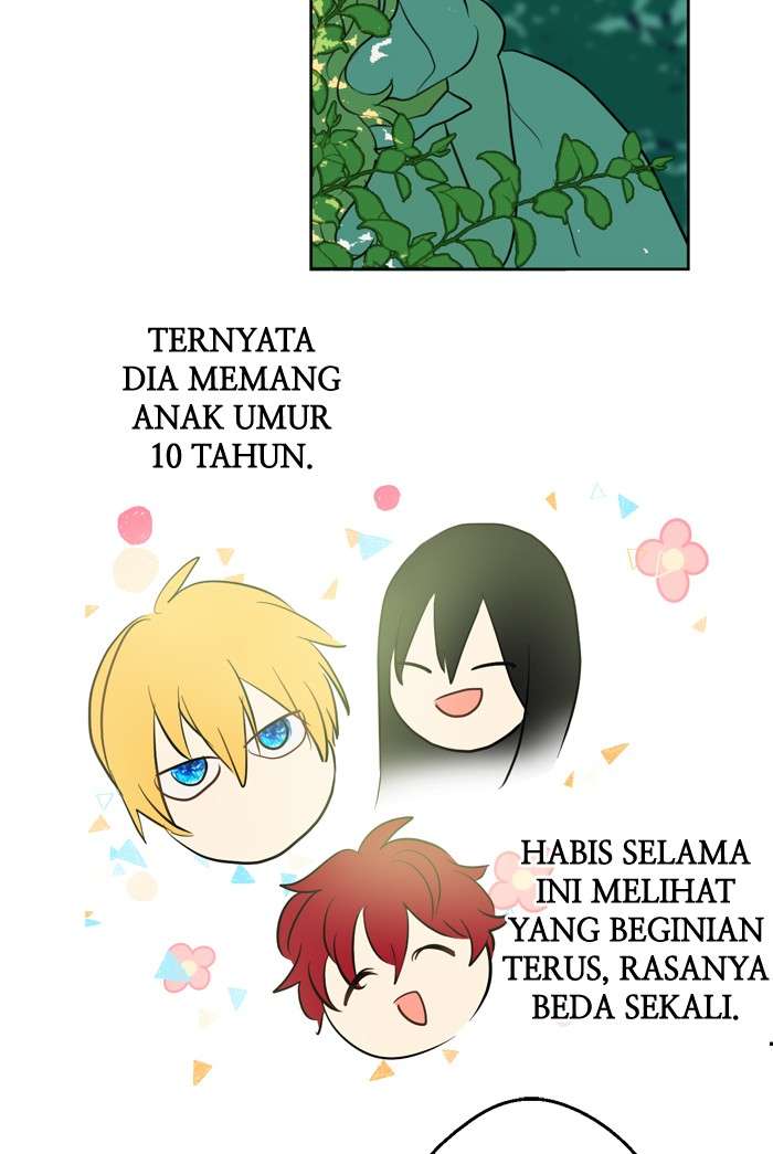 Who Made Me a Princess Chapter 21 Image 95