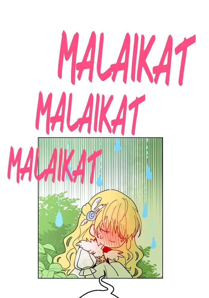 Who Made Me a Princess Chapter 21 Image 98