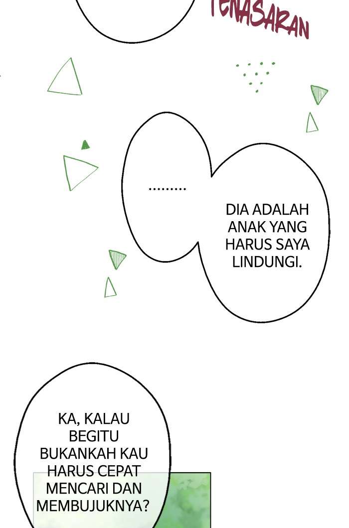 Who Made Me a Princess Chapter 22 Image 3