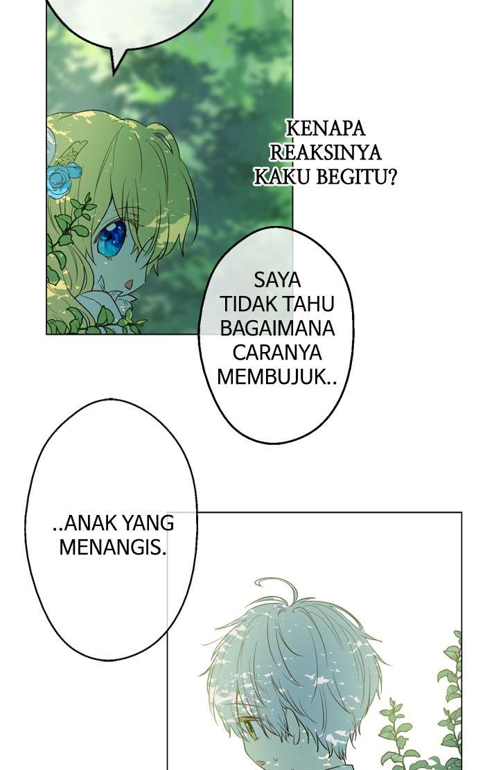 Who Made Me a Princess Chapter 22 Image 4