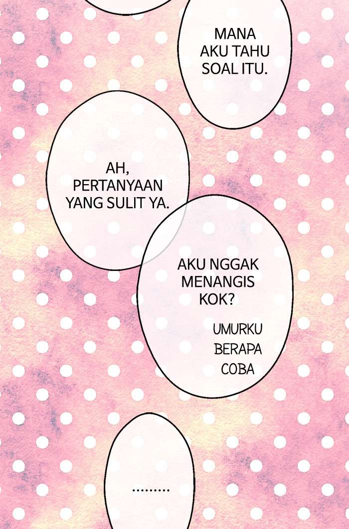 Who Made Me a Princess Chapter 22 Image 7