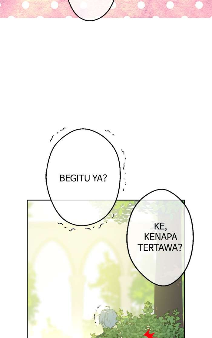 Who Made Me a Princess Chapter 22 Image 8