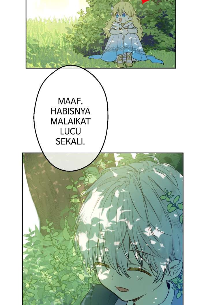 Who Made Me a Princess Chapter 22 Image 9