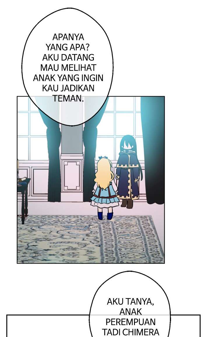 Who Made Me a Princess Chapter 22 Image 100