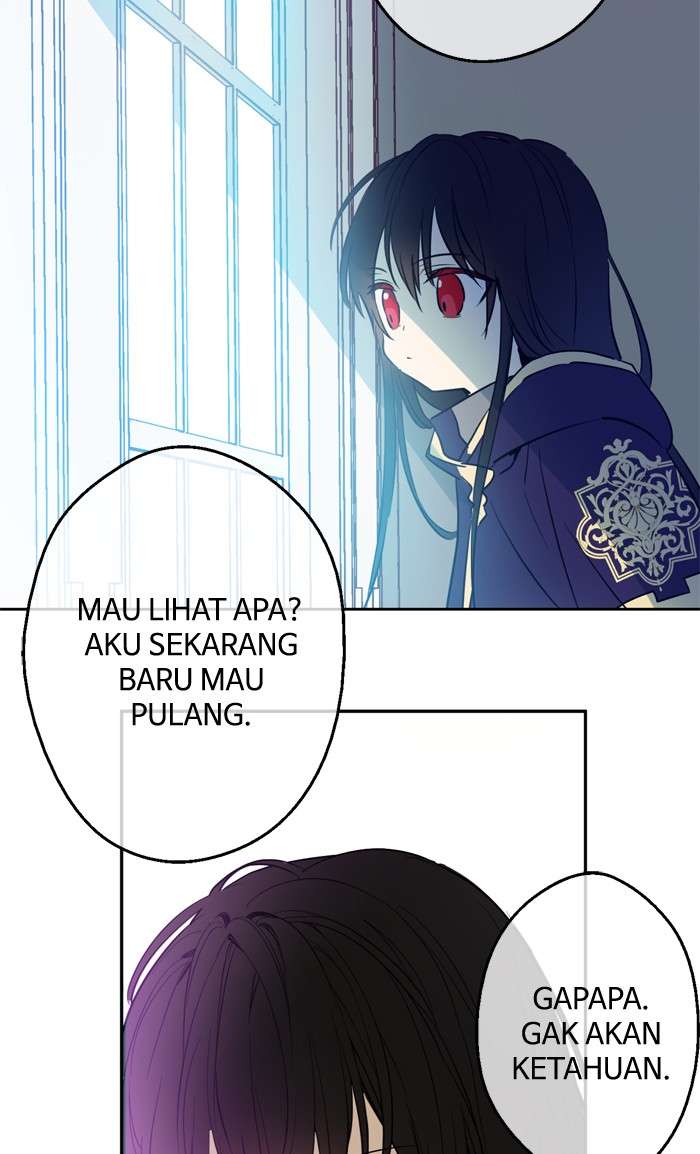 Who Made Me a Princess Chapter 22 Image 102