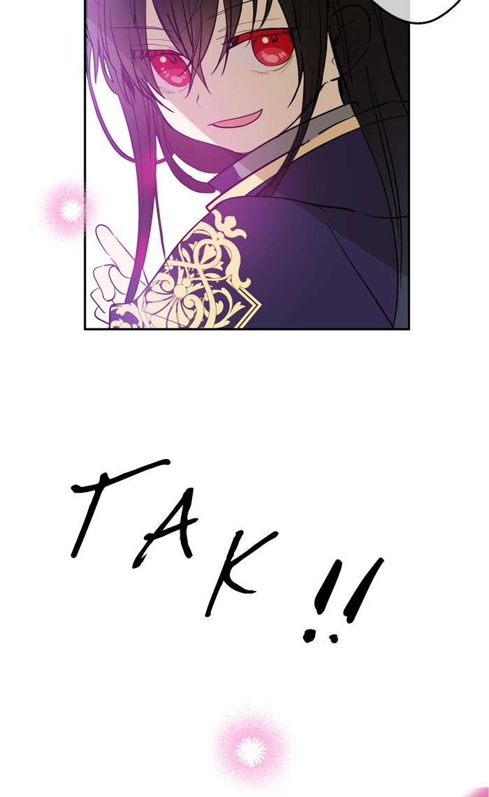 Who Made Me a Princess Chapter 22 Image 103