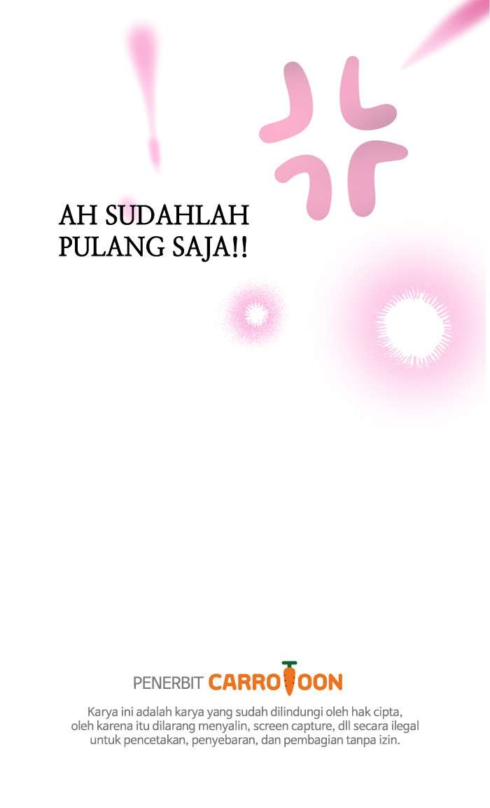 Who Made Me a Princess Chapter 22 Image 104