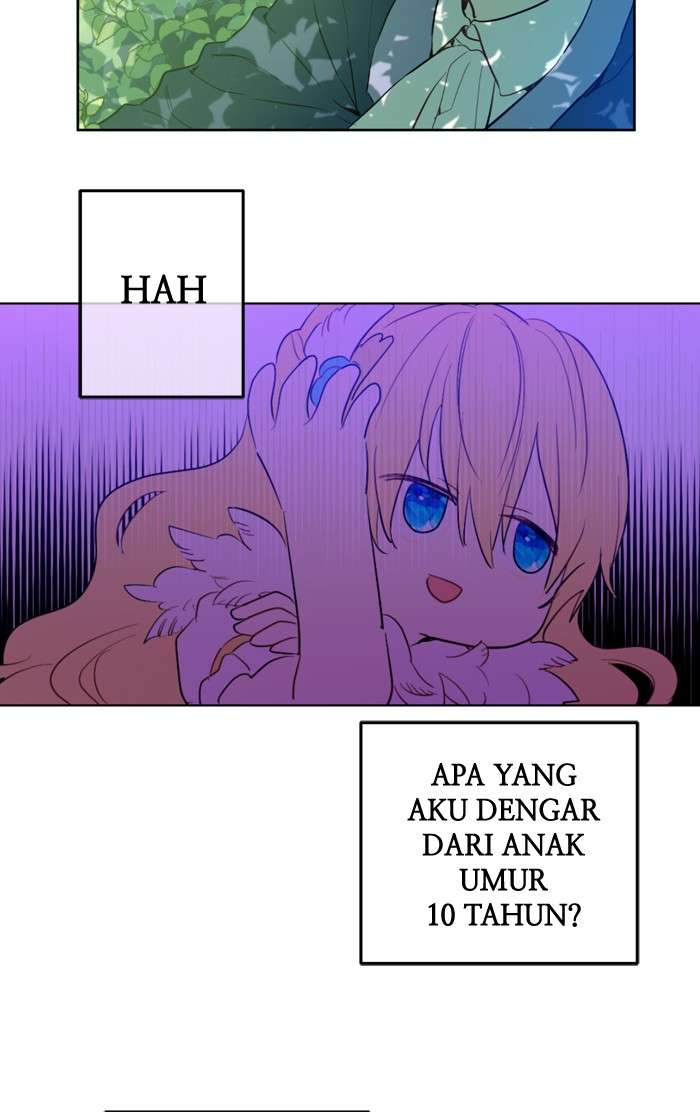 Who Made Me a Princess Chapter 22 Image 10