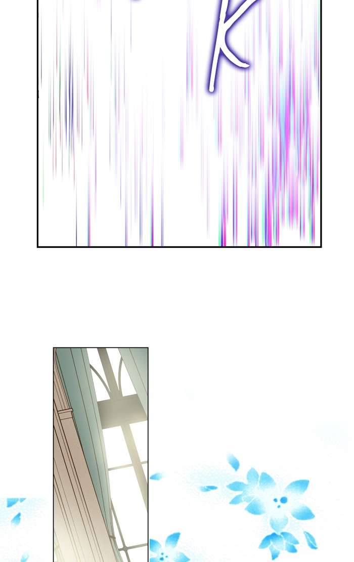 Who Made Me a Princess Chapter 22 Image 12