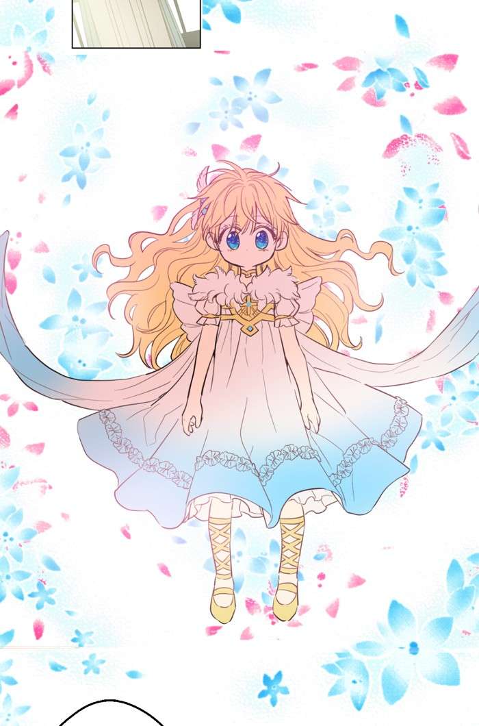 Who Made Me a Princess Chapter 22 Image 13