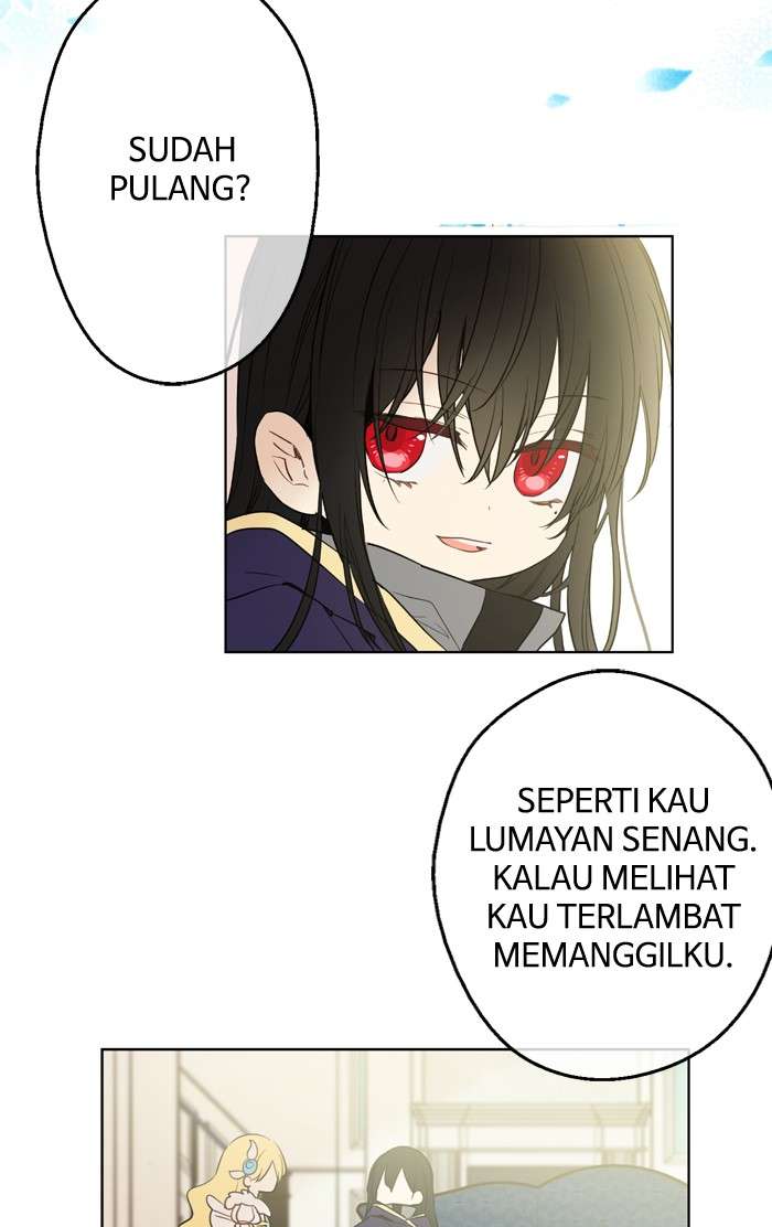 Who Made Me a Princess Chapter 22 Image 14