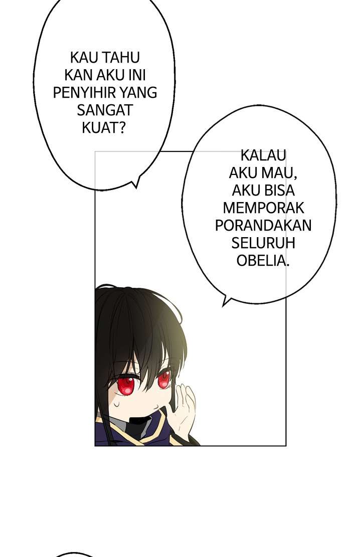 Who Made Me a Princess Chapter 22 Image 20