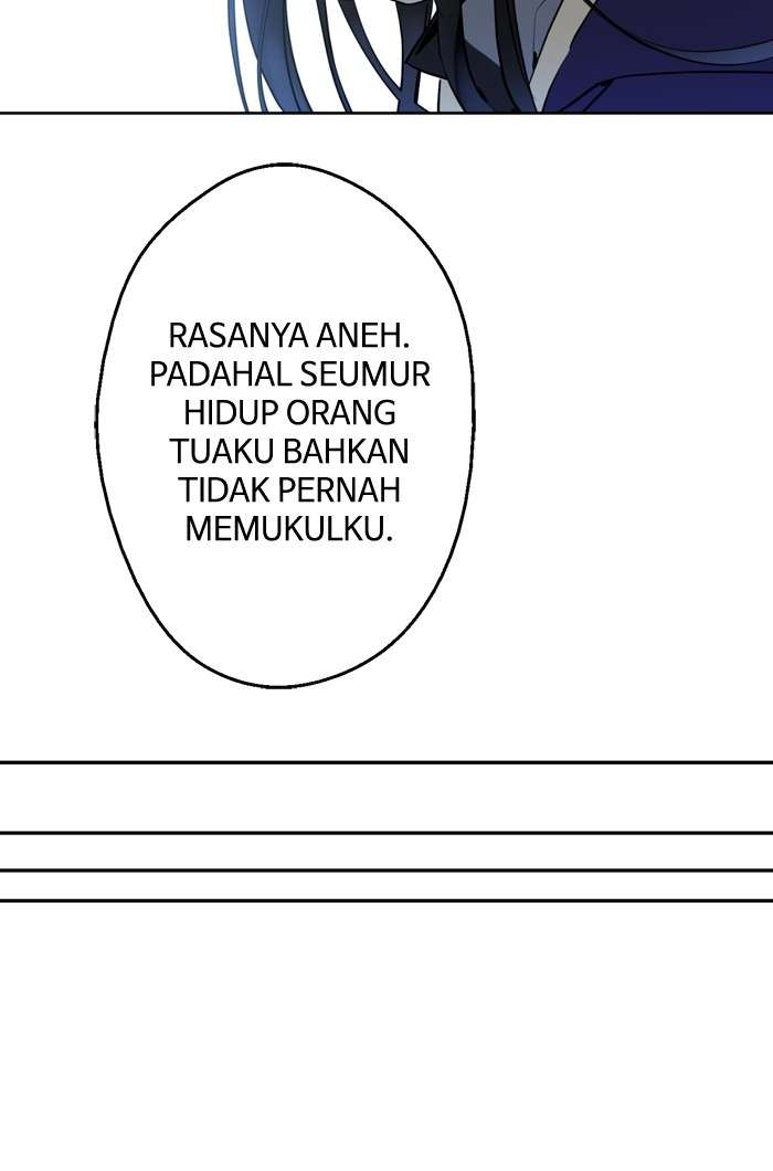 Who Made Me a Princess Chapter 22 Image 23