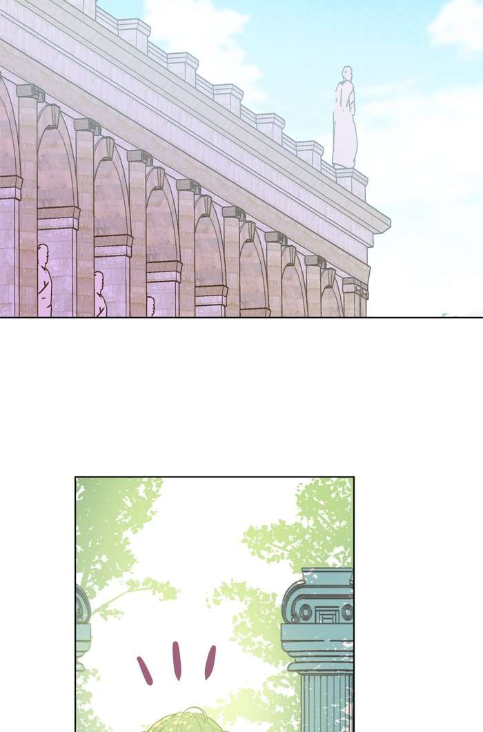 Who Made Me a Princess Chapter 22 Image 36