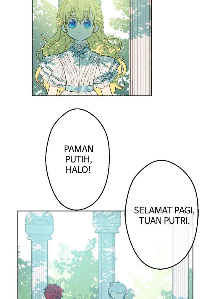 Who Made Me a Princess Chapter 22 Image 37