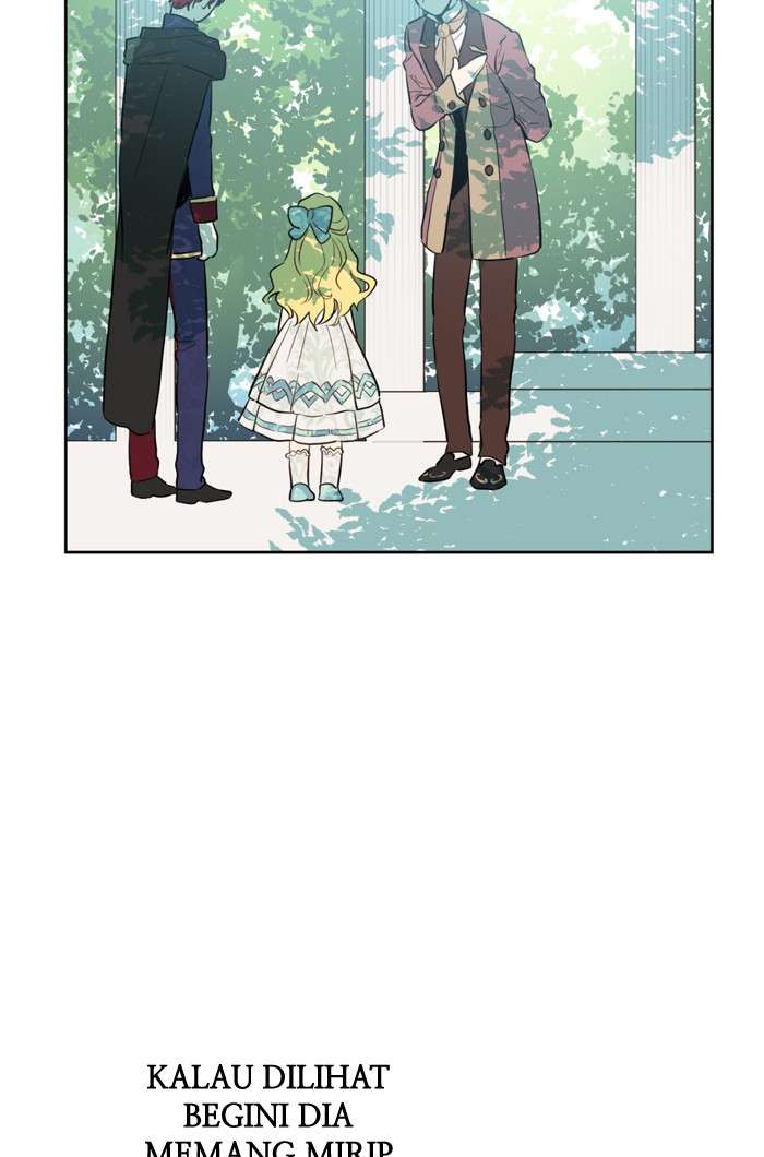 Who Made Me a Princess Chapter 22 Image 38