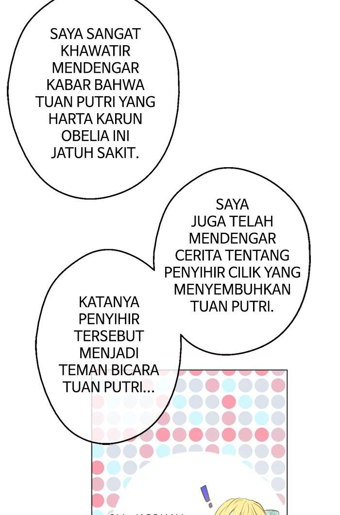 Who Made Me a Princess Chapter 22 Image 40