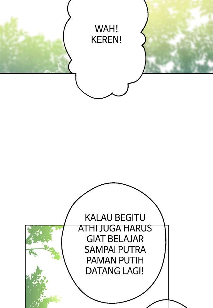 Who Made Me a Princess Chapter 22 Image 43