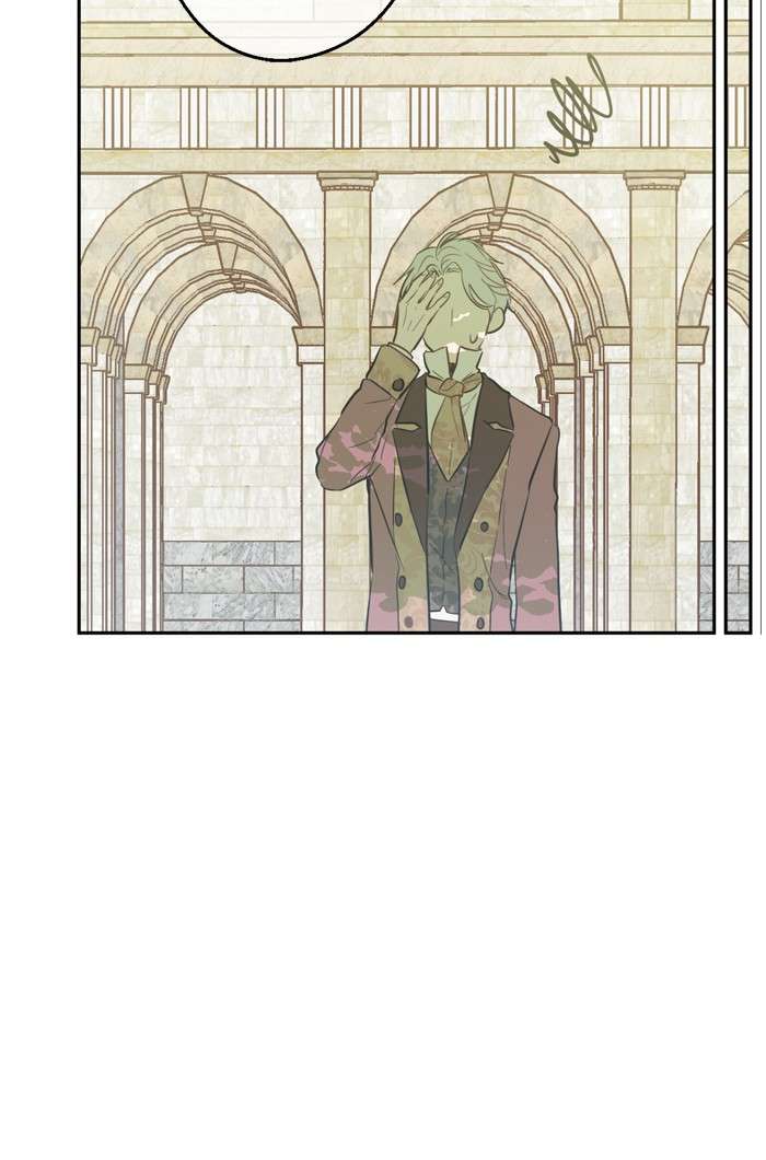 Who Made Me a Princess Chapter 22 Image 46