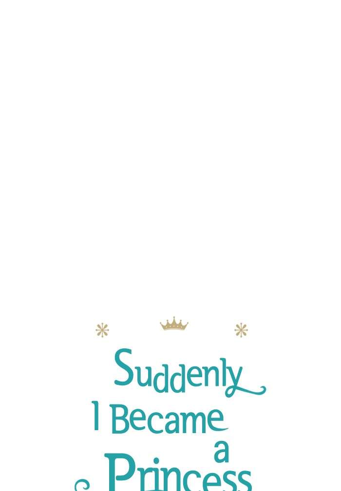 Who Made Me a Princess Chapter 22 Image 49