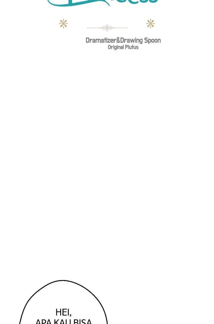 Who Made Me a Princess Chapter 22 Image 50