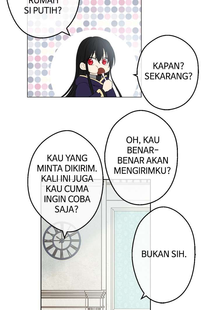 Who Made Me a Princess Chapter 22 Image 52