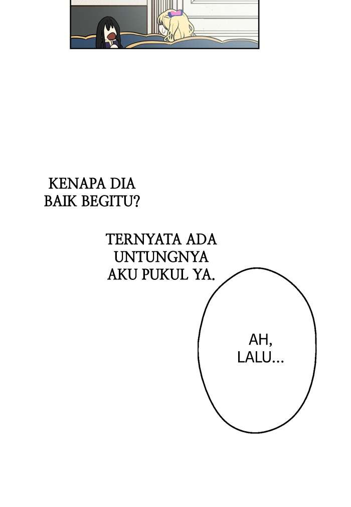 Who Made Me a Princess Chapter 22 Image 53