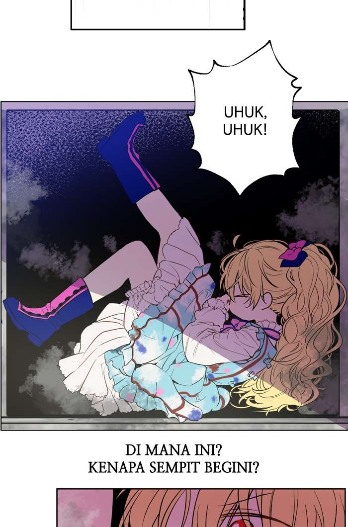 Who Made Me a Princess Chapter 22 Image 55