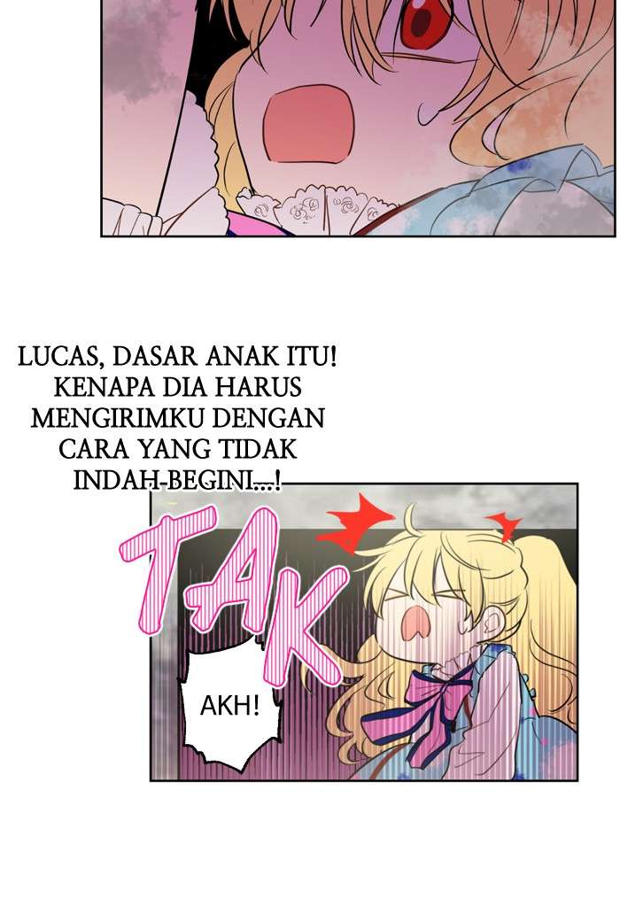 Who Made Me a Princess Chapter 22 Image 56