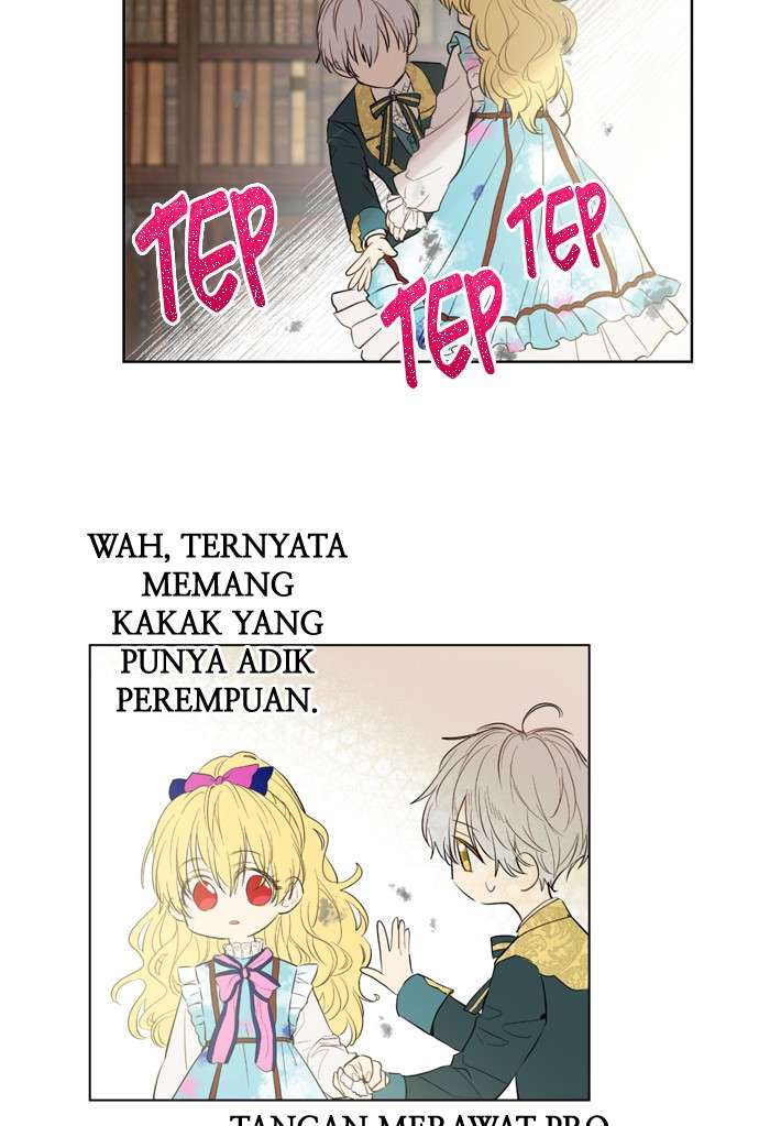 Who Made Me a Princess Chapter 22 Image 60