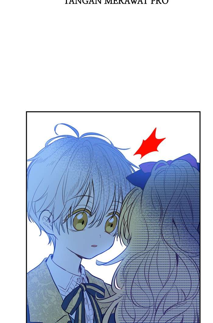 Who Made Me a Princess Chapter 22 Image 61