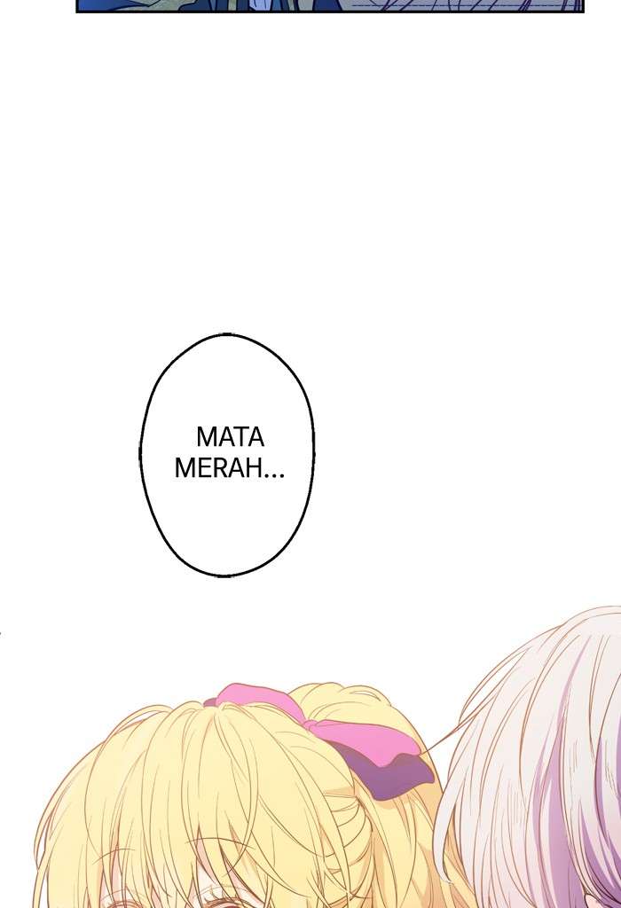 Who Made Me a Princess Chapter 22 Image 62