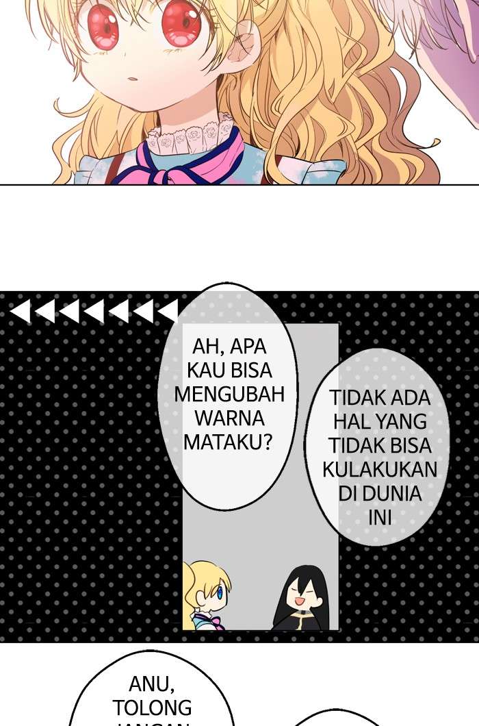 Who Made Me a Princess Chapter 22 Image 63