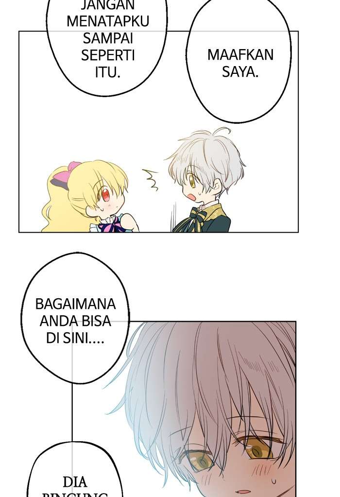 Who Made Me a Princess Chapter 22 Image 64