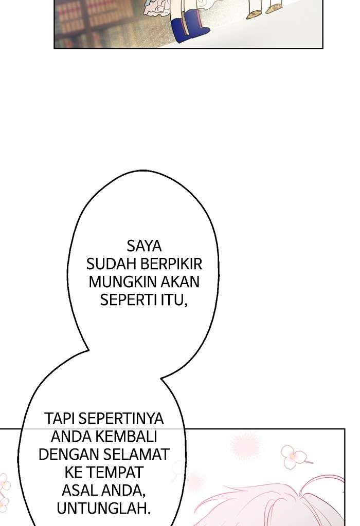 Who Made Me a Princess Chapter 22 Image 66