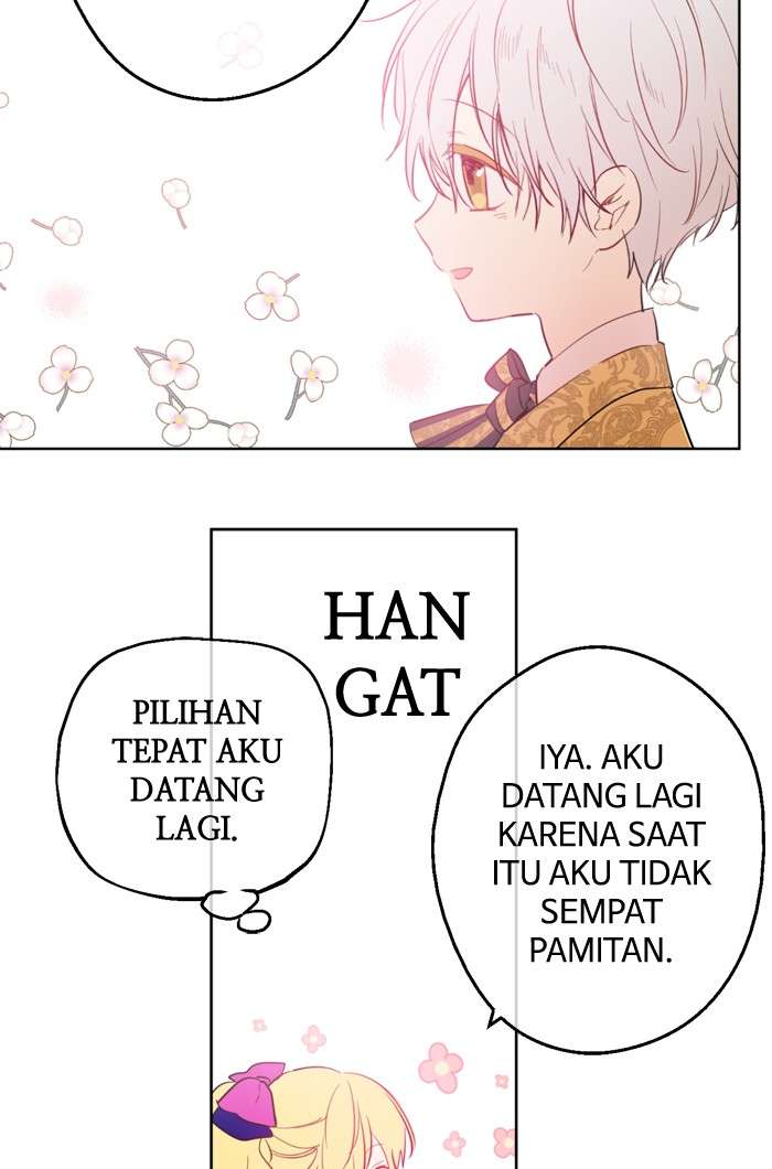 Who Made Me a Princess Chapter 22 Image 67