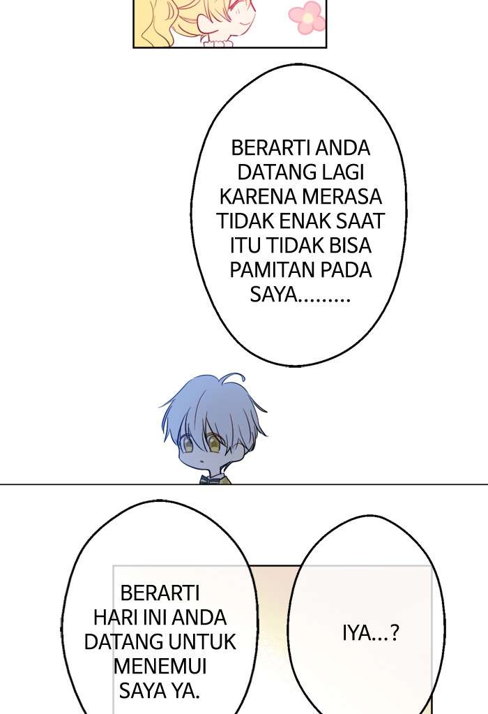 Who Made Me a Princess Chapter 22 Image 68