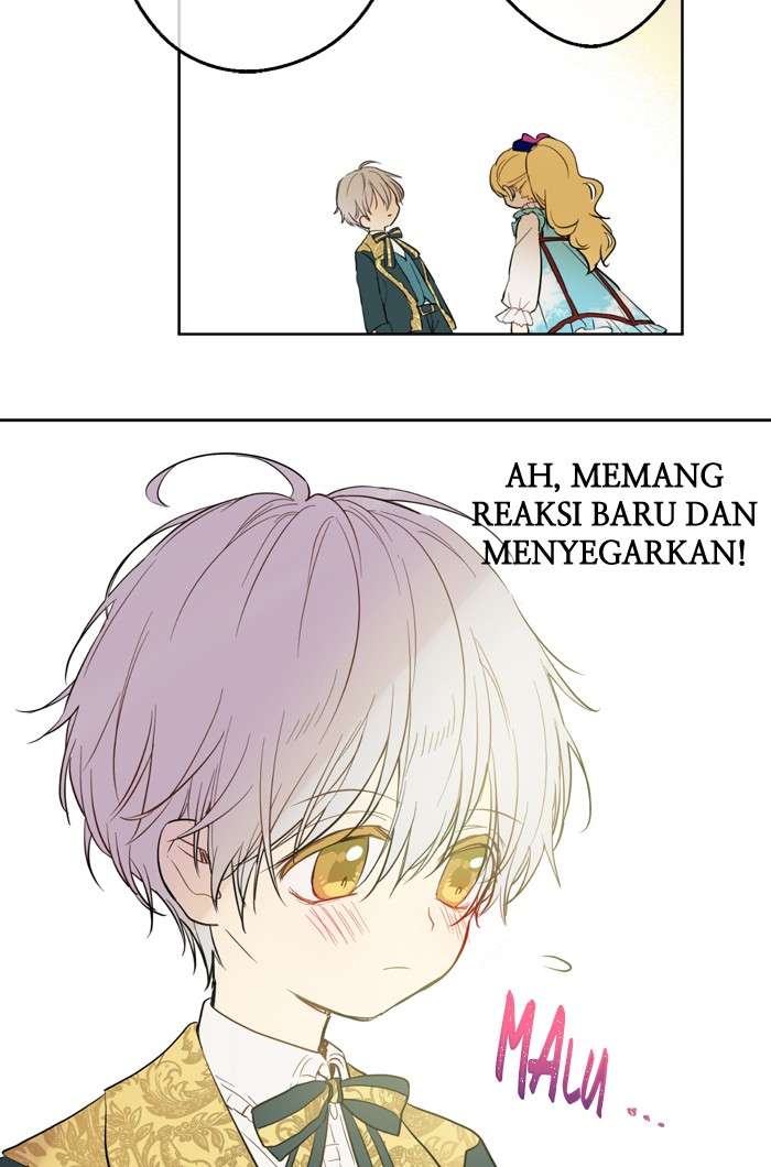 Who Made Me a Princess Chapter 22 Image 69