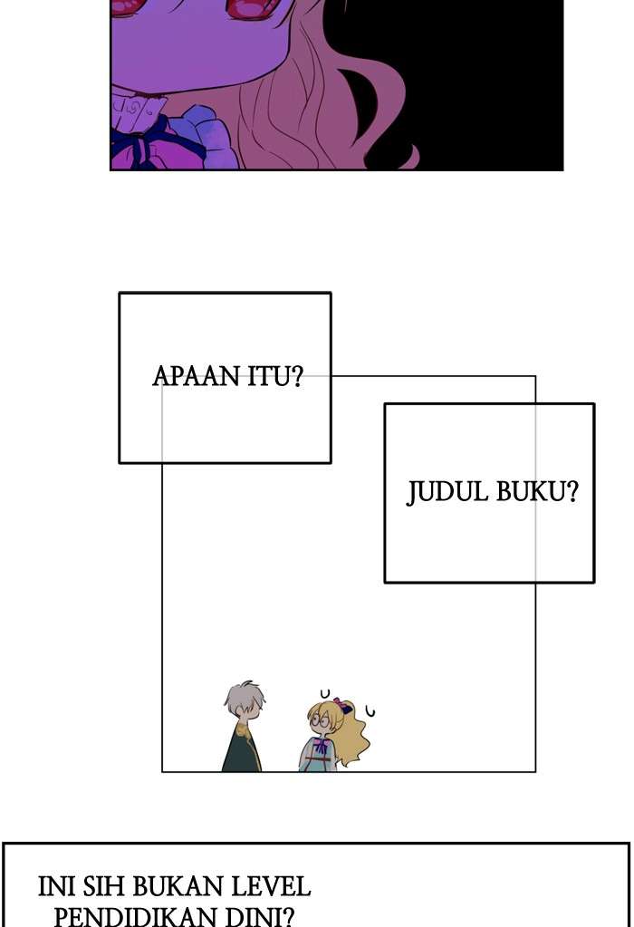 Who Made Me a Princess Chapter 22 Image 72