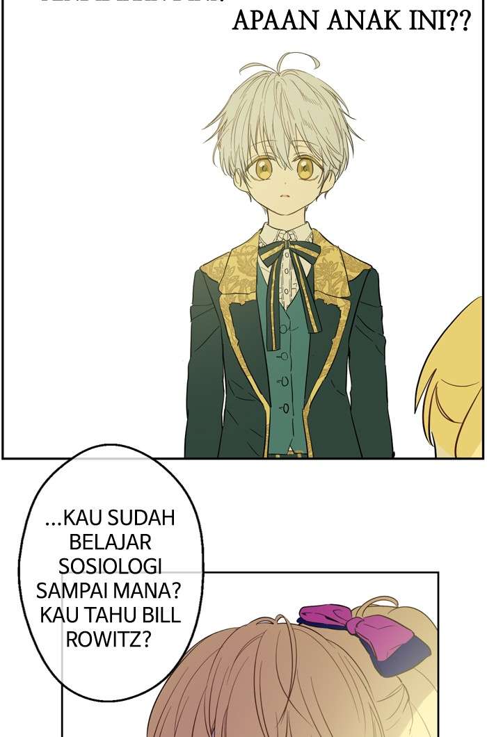 Who Made Me a Princess Chapter 22 Image 73